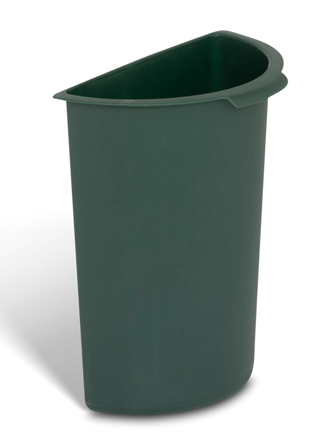 Inlay Butak Waste Bin Waste Bins Bentley inlay-butak-waste-bin-waste-bins-bentley